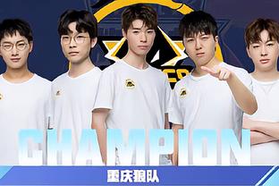 罗纳尔多