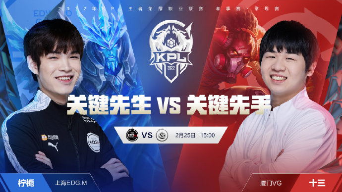 老将CJ