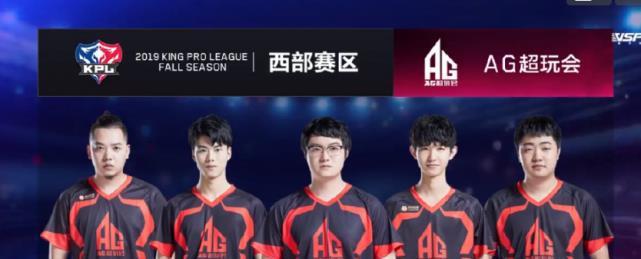 化的学习体