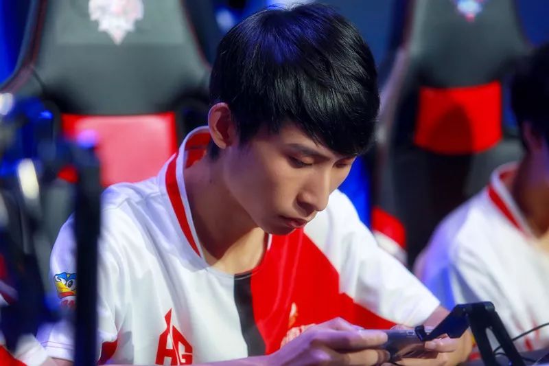 及无数个不
