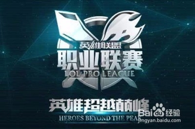 无限遐想