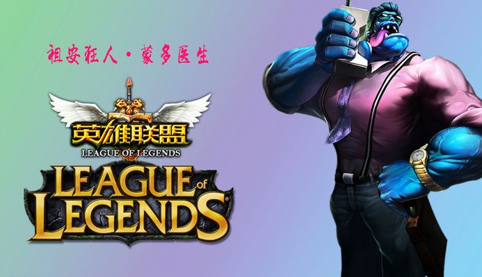 我們看到