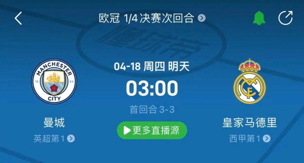 现一度帮助