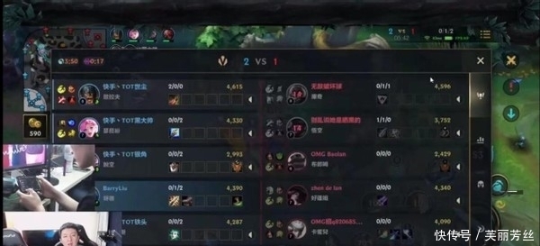 崔宸曦在艰 崔宸曦在艰