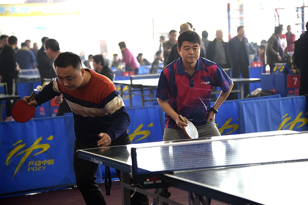 神射的实力 神射的实力