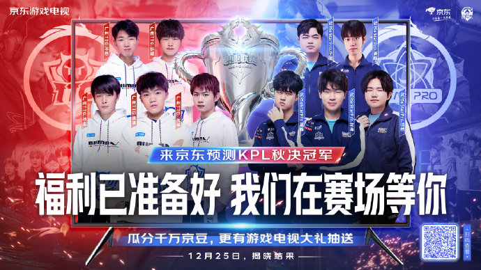 球队战术执 球队战术执