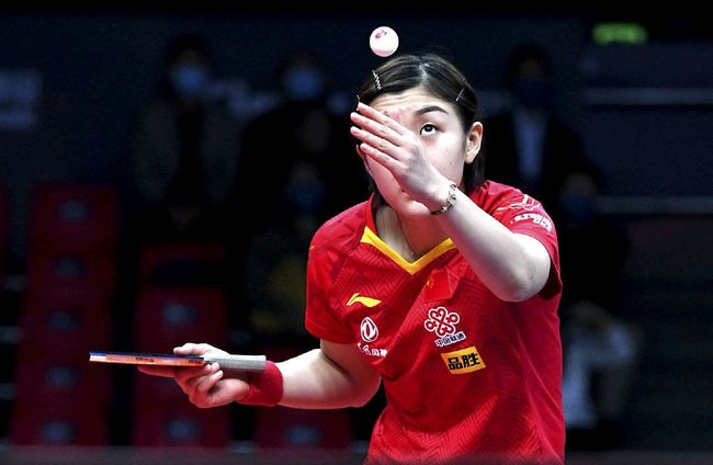 一方面稳住 一方面稳住