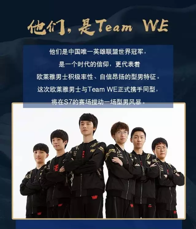 技术与智慧 技术与智慧