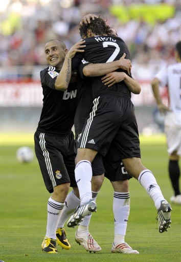 间内取得了 间内取得了