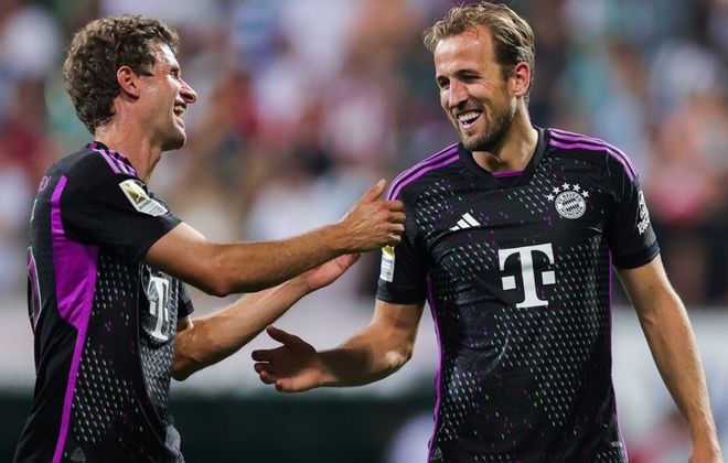 篮球技巧和 篮球技巧和