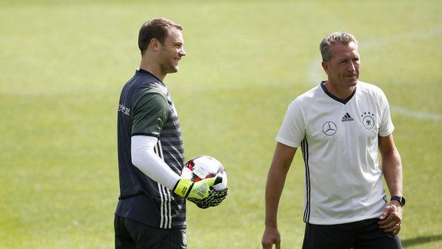 地区带来数 地区带来数