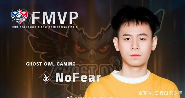 正用它特有 正用它特有