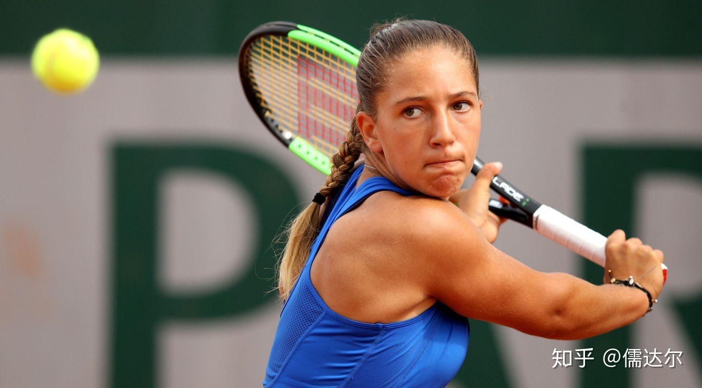 对于球队和 对于球队和