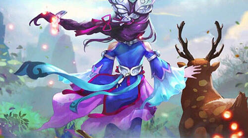 仅仅是实力 仅仅是实力