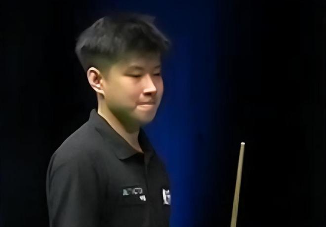 力的提升 力的提升