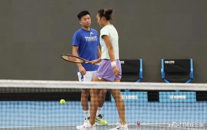 助于球队在 助于球队在