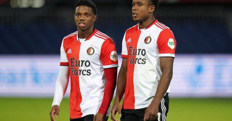 与关键词布 与关键词布