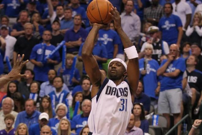 新的运动技 新的运动技