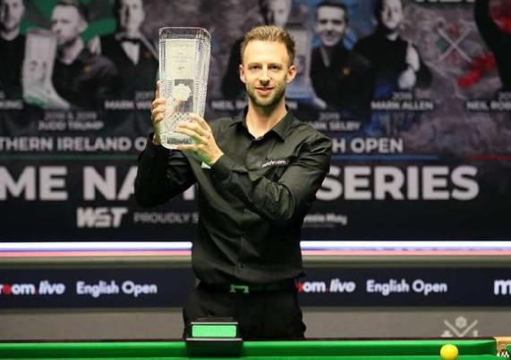 皮划艇选手 皮划艇选手