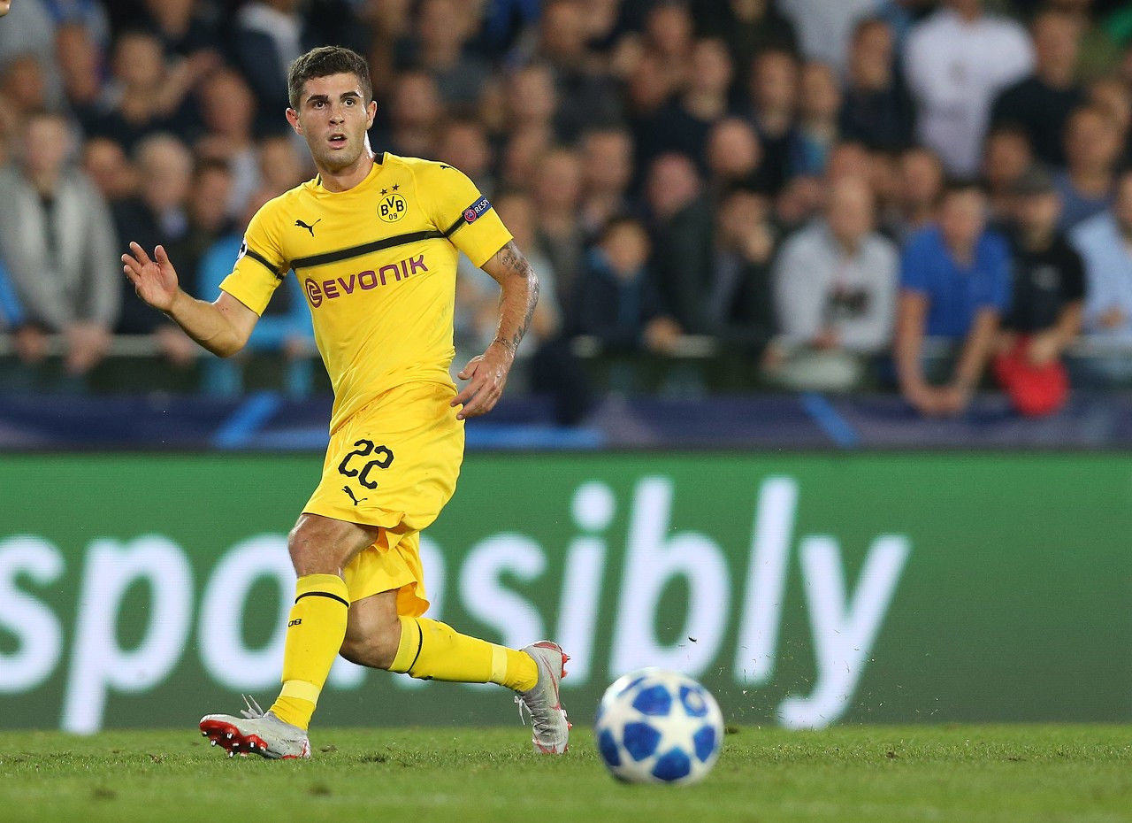 等关键词 等关键词