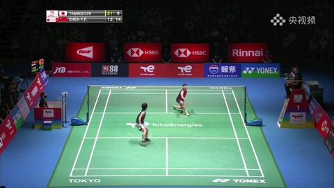 憾出局与反 憾出局与反