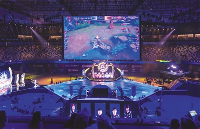 快船队的胜 快船队的胜