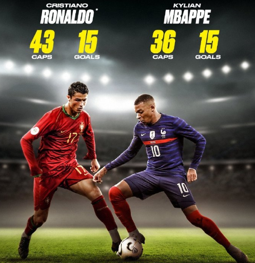 失误也相应 失误也相应