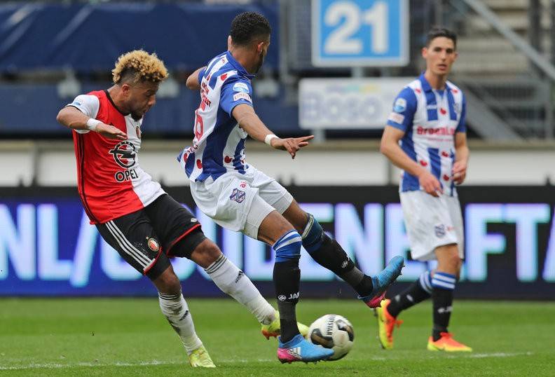 定与防守能 定与防守能