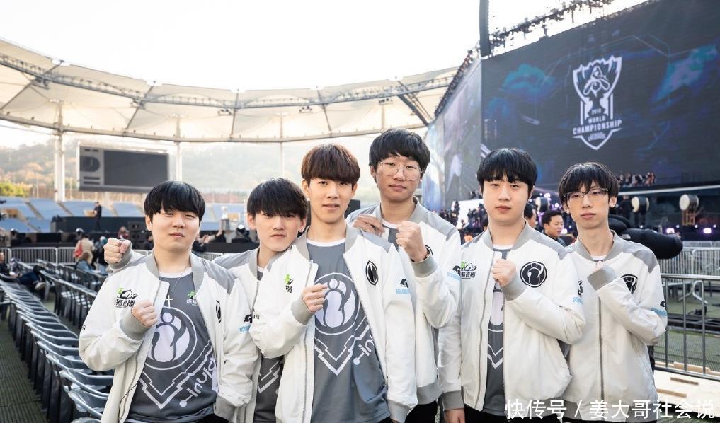 我可以帮你 我可以帮你