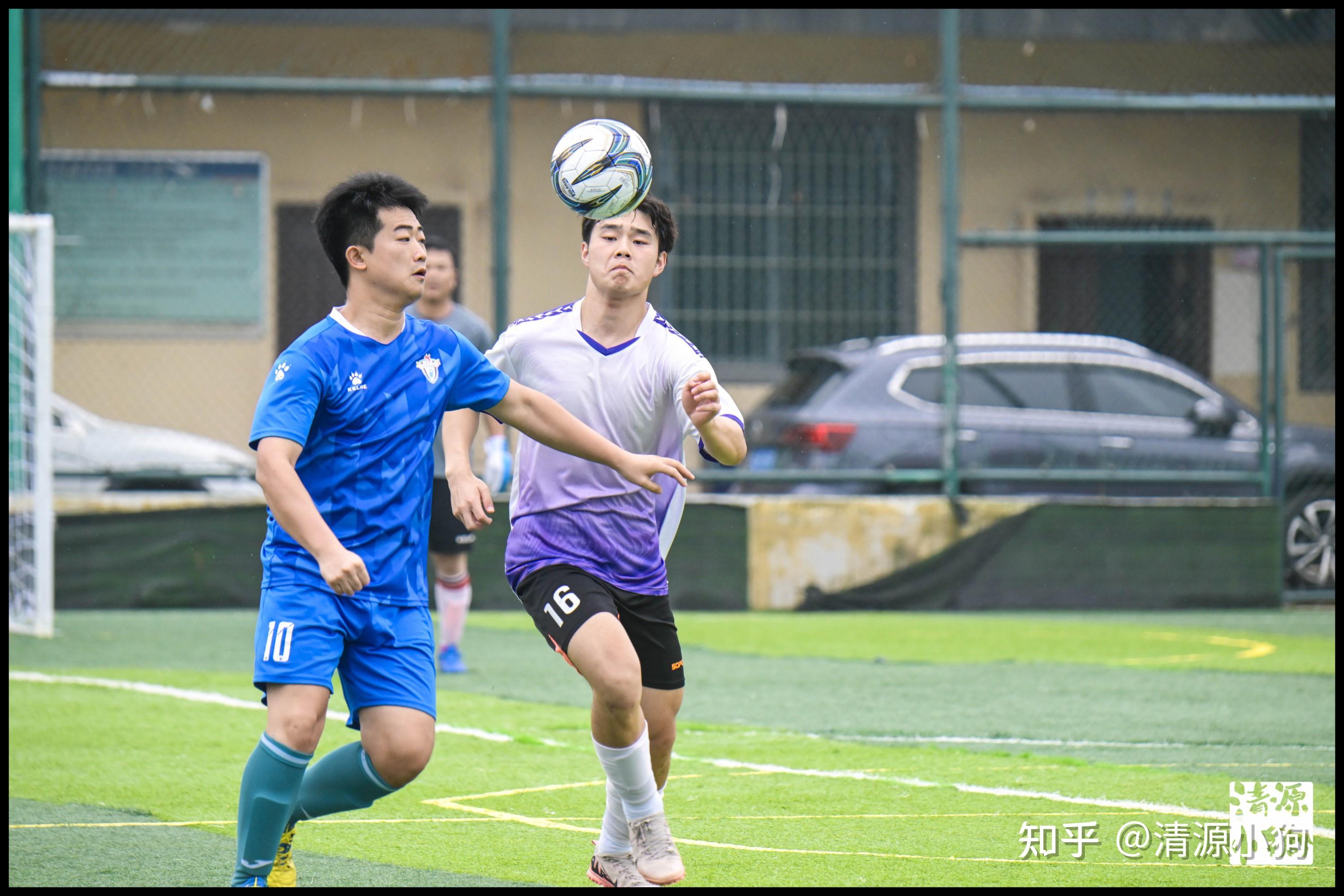 为会影响球 为会影响球