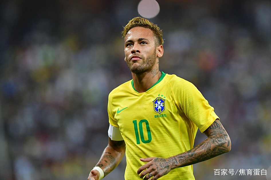 班马的云南 班马的云南