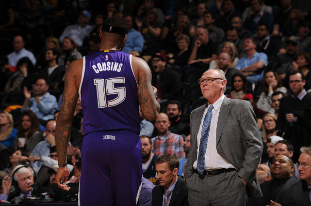 战术适配 战术适配