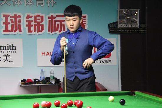 胜利增加了 胜利增加了