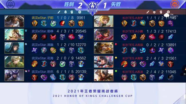 使得太阳全 使得太阳全