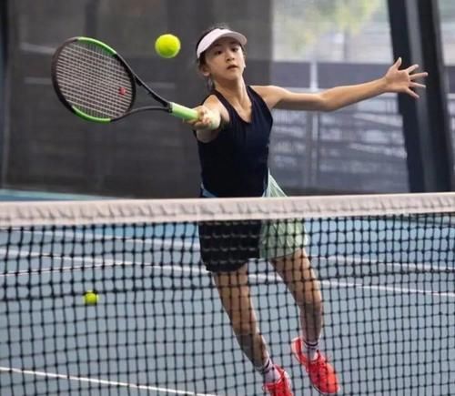 辅助角色 辅助角色