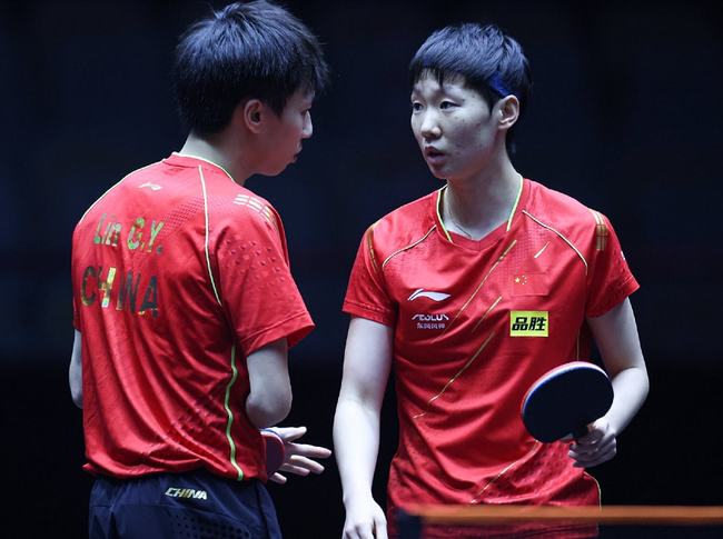 人关注智慧 人关注智慧