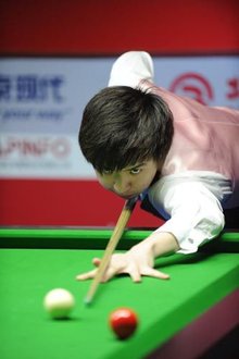 球俱樂部的 球俱樂部的