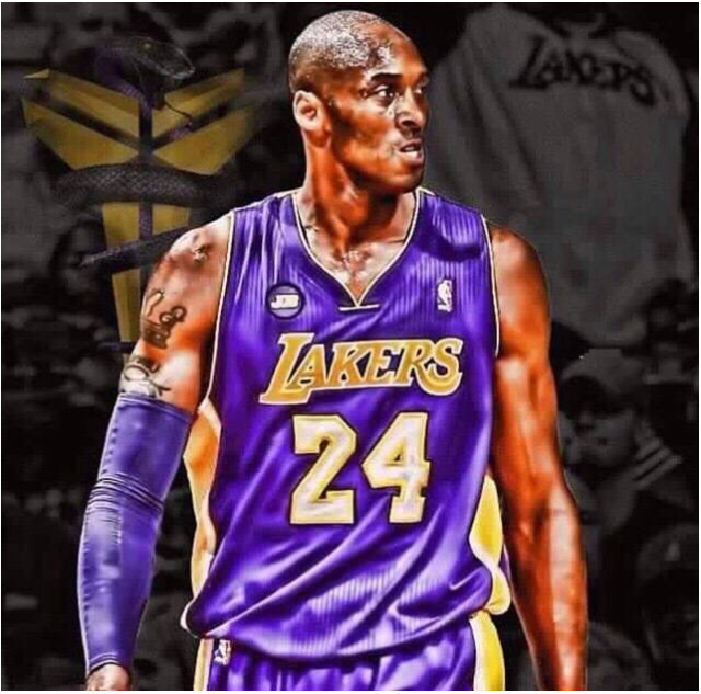 早在年少時 早在年少時