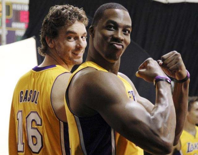 因莫比莱：本赛季意甲冠军争夺激烈；国米三线作战或为不利