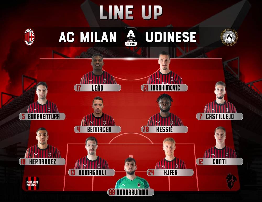 误判，意丁联赛中皮球从边网打进，裁判判罚进球有效