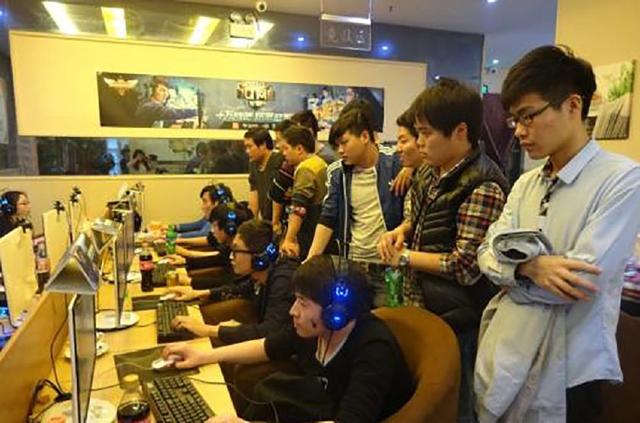 河南晋级足协杯决赛之路：点球大战先后淘汰申花、蓉城